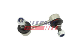 FT01632 ŁĄCZNIK STABILIZATORA CITROEN C4 AIRCROSS 10> TYŁ LE