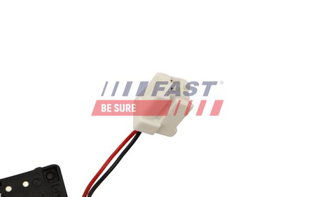 PRZEŁĄCZNIK ZESPOLONY DACIA DOKKER 13> KIERUNKOWSKAZ