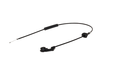 LINKA MASKI BMW X5 E53 00>