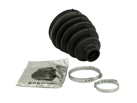 FT28329 OSŁONA PRZEGUBU FORD CONNECT 02> WEWN 1.8 TDCi 06>
