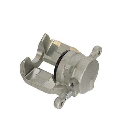 ZACISK HAM MERCEDES A W169 04> PRZÓD LE BEZ JARZMA