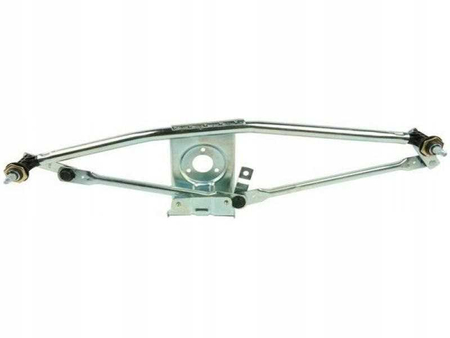 FT93131 MECHANIZM WYCIERACZEK MERCEDES SPRINTER 95- 901-905