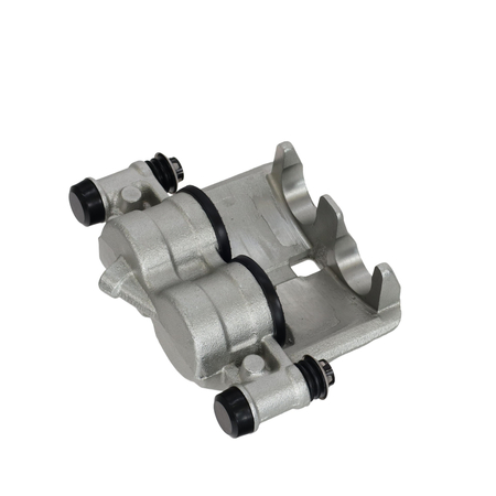 ZACISK HAM IVECO DAILY 06> PRZÓD LE BEZ JARZMA