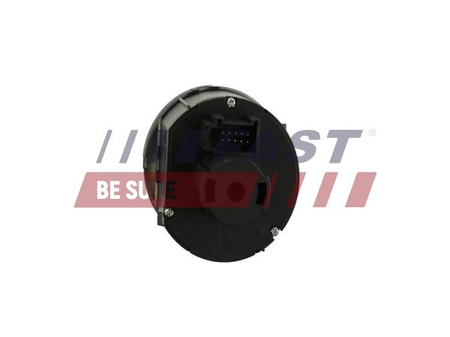 FT09007 WYŁĄCZNIK ŚWIATEŁ VW GOLF IV 97>