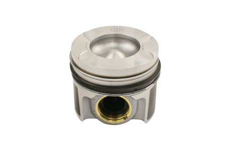 FT47136/50 TŁOK FORD TRANSIT 13-/15- 2.0 ECOBLUE 84.51MM