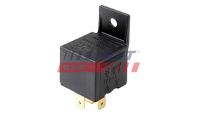 FT11491 AKCESORIA - PRZEKAŹNIK ZWIERNO-ROZWIERNY 541   DC12V 30A/40A