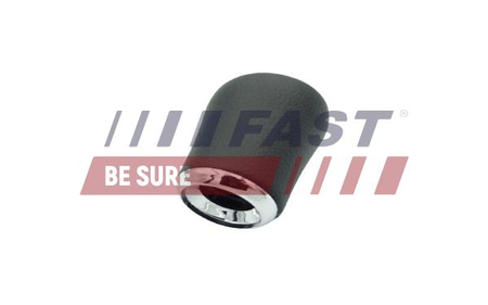 FT00089 GAŁKA LEWARKA SKRZYNI AUDI A4 B5 94> 5-BIEG A6 A8 GWINT M12