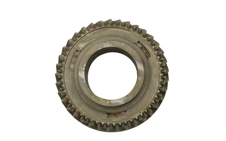 KOŁO ZĘBATE SKRZYNI 3-BIEG PEUGEOT BOXER 06-