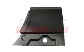 FT77302 REPERATURKA BOK LEWY PRZED KOŁEM MERCEDES SPRINTER 06- 906 MWB