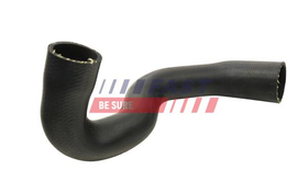 FT65537 RURA TURBINY FORD TRANSIT CONNECT 02> 1.8 TDCi 06>