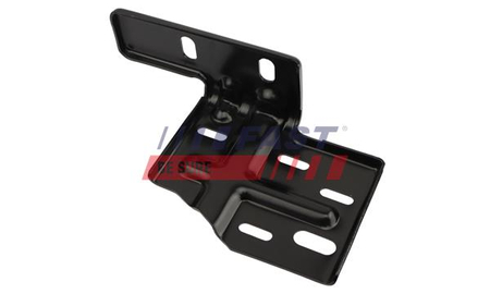 FT91248 WSPORNIK ZDERZAKA IVECO DAILY 14> PRZÓD PR 19>