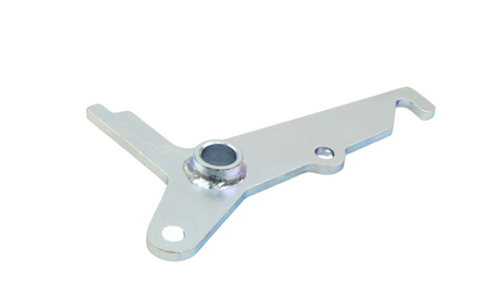 FT69907 DŹWIGNIA HAMULCA RĘCZNEGO FIAT DUCATO 06-/14-