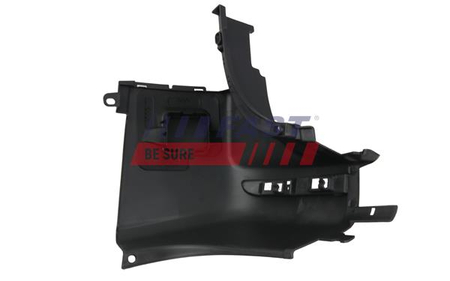 FT91342G NAROŻNIK ZDERZAKA MERCEDES SPRINTER 2018- 907/910 TYŁ PRAWY CZUJNIK