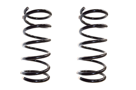 FT12266K SPRĘŻYNY ZAWIESZENIA PRZÓD L P FIAT DUCATO 02>