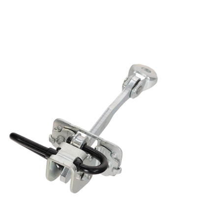 OGRANICZNIK DRZWI FIAT IDEA 03> TYŁ L/P