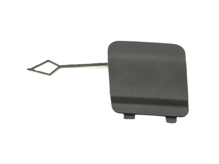 FT90122G ZAŚLEPKA ZDERZAKA PRZÓD MERCEDES SPRINTER 18- 907/910