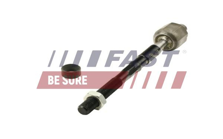 FT00039 DRĄŻEK KIEROW BMW 3 E36 94> L/P E46