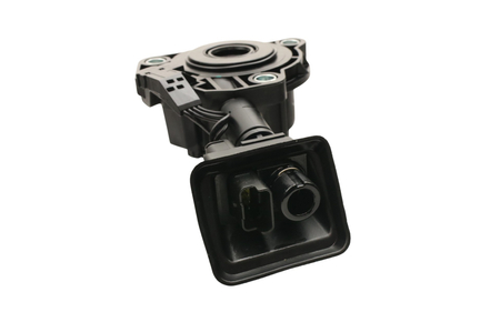 FT67036 WYSPRZĘGLIK CITROEN BERLINGO 08- 1.6 HDI