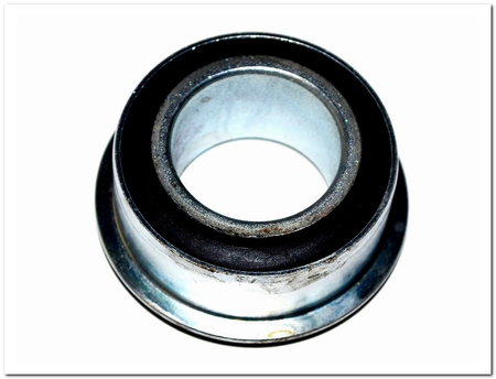 FT80598 CZUJNIK ABS TYŁ L/P RENAULT MASTER 10-