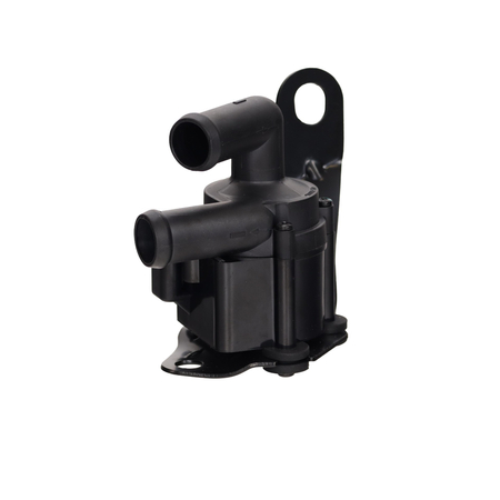 POMPA WODY BMW 5 F10 09> ELEKTR POMOCN 520D 530D