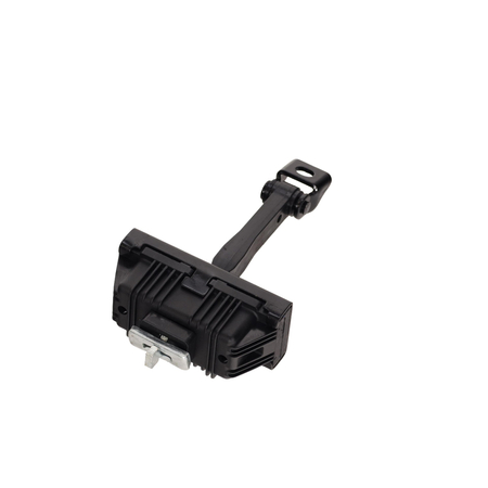 OGRANICZNIK DRZWI BMW 3 E46 98> PRZÓD L/P