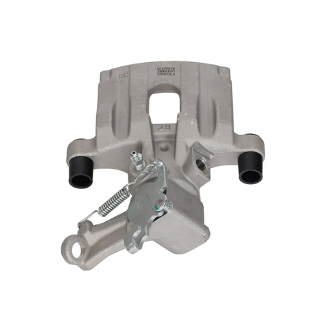 ZACISK HAM OPEL SIGNUM 03> TYŁ PR BEZ JARZMA