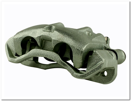 VCBC106 ZACISK HAMULCA PRAWY TYŁ IVECO DAILY 90- 96- 35-49 00> 35C