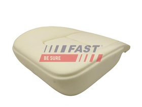 FT93509 GĄBKA FOTELA BOXER DUCATO JUMPER 2002-2006