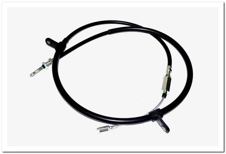 1341023080 LINKA HAM FIAT DUCATO 06> PRZÓD