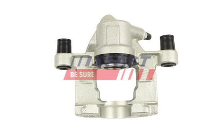 FT00961 ZACISK HAM MERCEDES C W204 07> TYŁ LE BEZ JARZMA