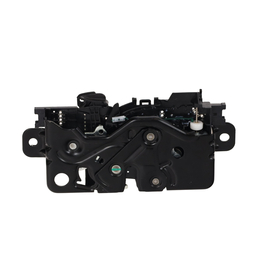 ZAMEK BAGAŻNIKA BMW X2 F39 17>