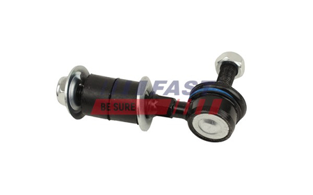 FT01096 ŁĄCZNIK STABILIZATORA MITSUBISHI OUTLANDER II 06> PRZÓD L/P 90MM