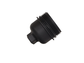 OBUDOWA FILTRA OLEJU BMW X5 F15/F85 13> POKRYWA