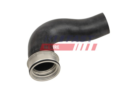 FT01280 RURA TURBINY VW GOLF IV 97> 1.9 TDI ASZ