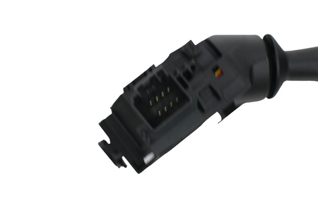 FT82024 PRZEŁĄCZNIK ZESPOLONY KIERUNKOWSKAZ FORD TRANSIT 13- 8-PIN