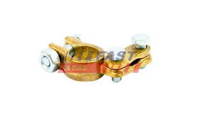 FT11599 AKCESORIA - KLEMA MOSIĘŻNA (KRAJOWA)800A PLUS (1 SZT.)