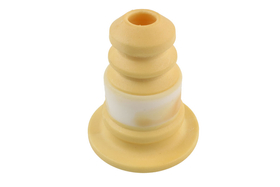 5166.90 ODBÓJ ZAWIESZENIA CITROEN BERLINGO 08> /5008 TYŁ GÓR