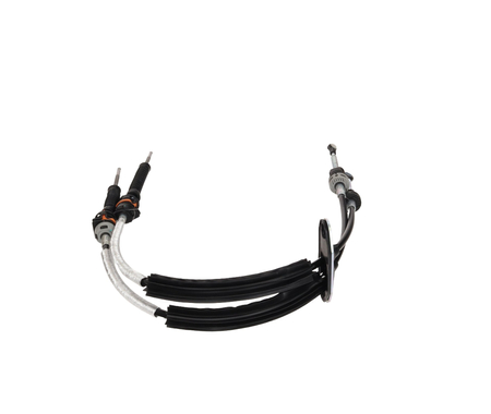 LINKA ZMIANY BIEGÓW VW SHARAN 95> KPL