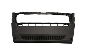 FT91457G ZDERZAK PRZÓD ŚRODEK FIAT DUCATO 06>