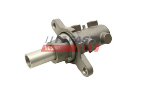 FT33106 POMPA HAM  FIAT DOBLO 09> M10X1(2) 23