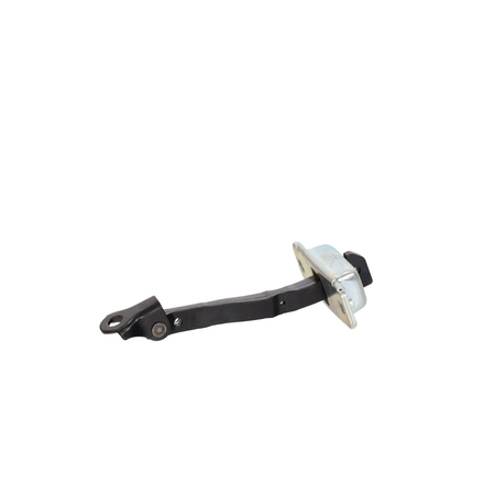 OGRANICZNIK DRZWI HYUNDAI I30 I 07> TYŁ L/P