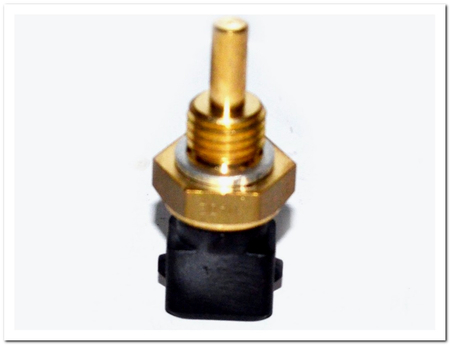 EP 1.830.157 CZUJNIK TEMPERATURY WODY FIAT PUNTO 93- 1.2