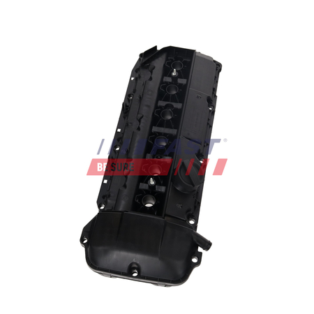 POKRYWA ZAWORÓW BMW 3 E46 98> M52 M54 B20 B22 B25 B30 02>