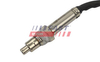 FT10187 CZUJNIK NOX FIAT NISSAN OPEL RENAULT 1.6 / 2.3 DCI