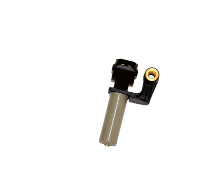 1920.LV CZUJNIK POŁOŻENIA WAŁU GMP FIAT DUCATO 06> 2.2HDI BOXER 06>