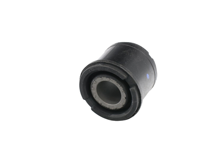 FT18201 TULEJA BELKI FORD TRANSIT CONNECT 13- 1.5/1.6 TDCI