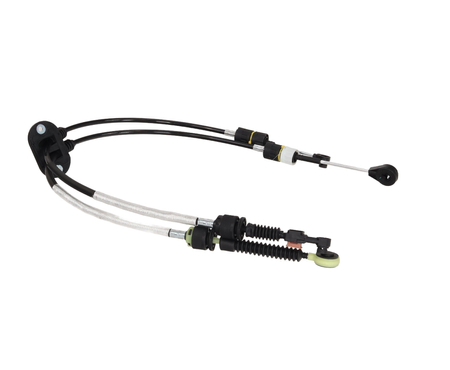 LINKA ZMIANY BIEGÓW FORD FOCUS II 04> KPL