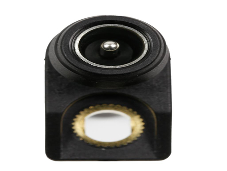 FT75525 CZUJNIK POŁOŻENIA WAŁU GMP MERCEDES SPRINTER 95- 901-905