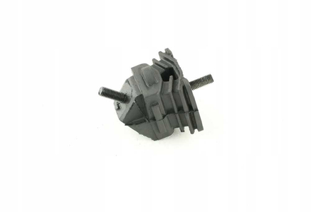 FT52631 PODUSZKA SILNIKA FORD TRANSIT 06- 2.4 TDCI