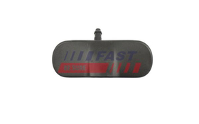 FT00507 SPRYSKIWACZ SZYBY AUDI A6 C6 04> LE PODGRZEWANY